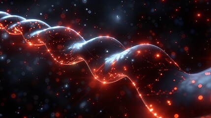 Technological elements