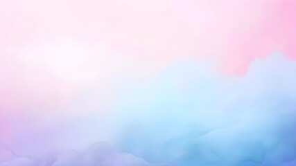 Pink and blue colors modern background	