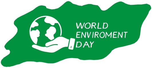 World Environment Day is the United Nations day for encouraging worldwide awareness and action to protect our environment.
