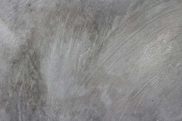 Abstract gray cement wall grunge texture