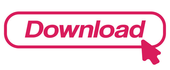 Download here icons design