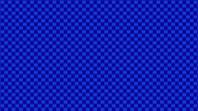 Animated patterns 4