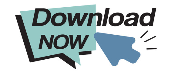 Download here icons design