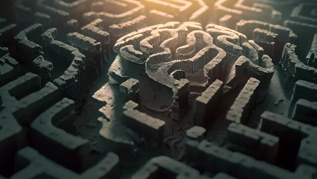 Neurohacking Neurohacking Images – Browse 391 Stock Photos, Vectors, and Video ...