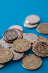 フィリピンの通貨 ペソ 旅行 観光