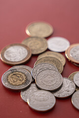 フィリピンの通貨 ペソ 旅行 観光