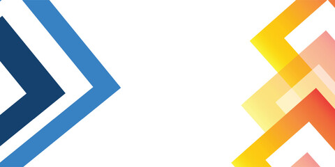 Obraz premium D abstract background with paper cut shapes. Vector design layout for business presentations, flyers, posters and invitations. Blue carving art with line stripes modern shiny element vector