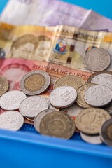 フィリピンの通貨 ペソ 旅行 観光
