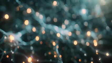 A team of scientists and engineers working on developing new neural technology for use in governance systems. Their goal is to create even more advanced decisionmaking tools for government.