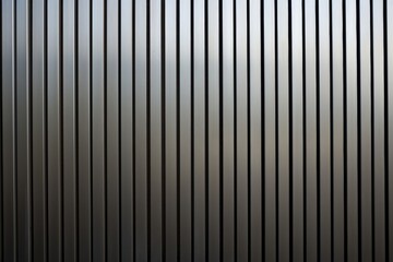 ステンレス　背景　金属板　スチール