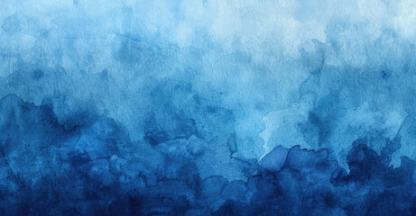 Watercolor background for graphics use. Created with Ai