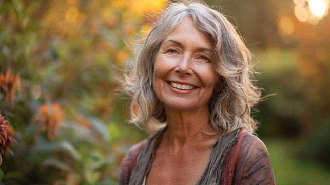 Толық экранда трусикидегі жопа