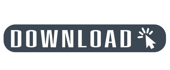 Download here icons design