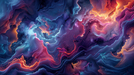 Abstract background