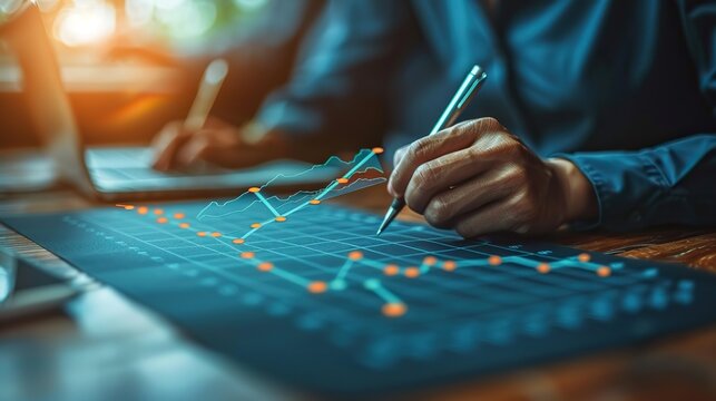 Target Colour Chart Images – Browse 24,256 Stock Photos, Vectors, and ...