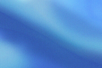 Grain Gradient Background for Poster Design