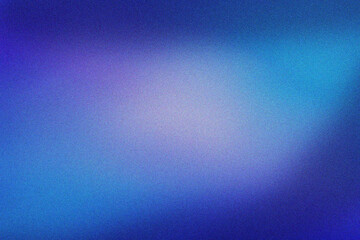 Grain Gradient Background for Poster Design