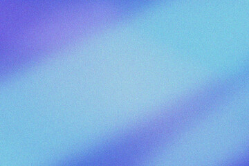 Grain Gradient Background for Poster Design