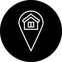 Vector Design PLaceholder Icon Style