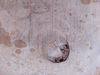 wooden surface texture for 3d rendering