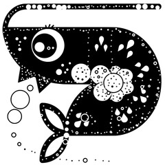 새우