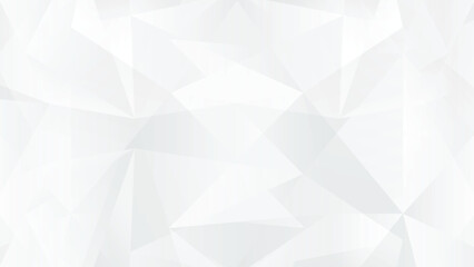 abstract background with lines