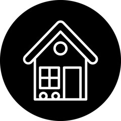 Vector Design Hose Icon Style