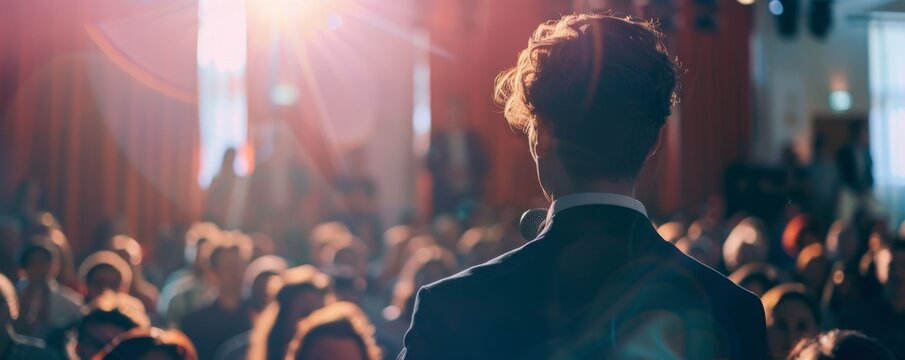 Crowdfunding Success: Essential Tips and Best Practices for Startups