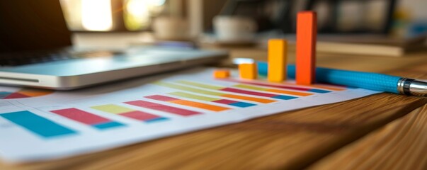 Unveiling the Significance of Market Research in Achieving Business Prosperity