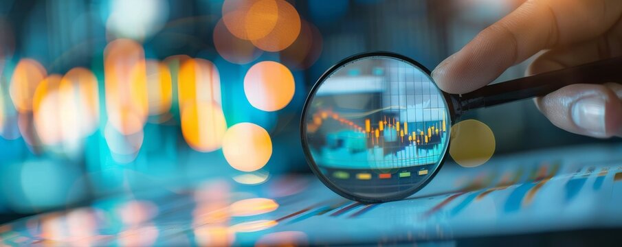 Unveiling the Crucial Role of Market Research in Achieving Business Excellence