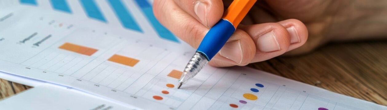 Diving into Market Insights: Utilizing Surveys and Questionnaires for In-Depth Research Analysis
