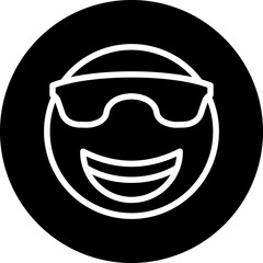 Vector Design Smart Icon Style