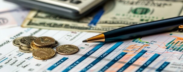 Unlocking Success: Proven Strategies for Managing Corporate Cash Flow