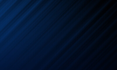 brushed painted abstract background. brush stroked painting. artistic vibrant and colorful wallpaper