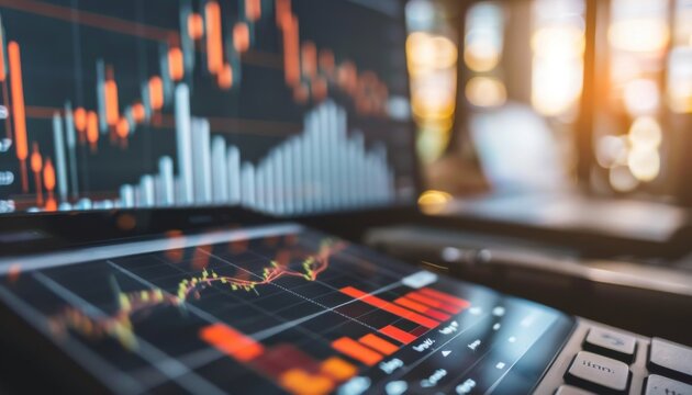 Mastering the Concept of Time Value of Money in Corporate Finance for Financial Success