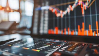 Mastering the Concept of Time Value of Money in Corporate Finance for Financial Success