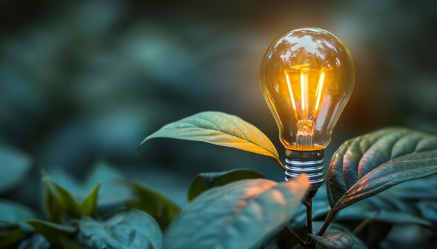 Cultivating Innovation: Strategies to Foster a Creative Culture in Your Business