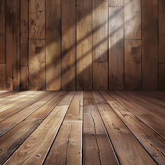 drewna, flor, drewniane, mur, tekstura, deska, izba, wnętrza, braun, vintage, stary, burta, pokład, drewno, projekt, panel, chropowaty, grunge, twarde drewno, deseń, atramentowy, materiał, nawierzchni