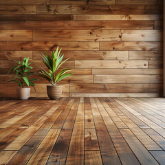 mur, drewna, flor, izba, wnętrza, drewniane, opr&oacute;żnić, dom, tekstura, vintage, braun, projekt, parkiet, grunge, deska, roślin, dom, nikt, stary, stole, framuga, okienna, burta, apartament