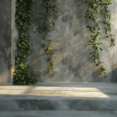 bory, charakter, drzew, słońce, mgła, iskra, krajobraz, poranek, drzew, światło słoneczne, droga, mgiełka, zieleń, drewna, jesienią, droga, drewna, promienie, mglisty, park, woda, promyk słońca, feuil