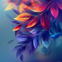 kwiat, kwiatowy, plik wektorowy, charakter, deseń, kwiat, ilustracja, projekt, dekoracja, feuille, sztuka, roz, roślin, jary, ornament, lato, barwa, karta, tapeta, beuty, pomarańcz, lilia, kwiat, wyst