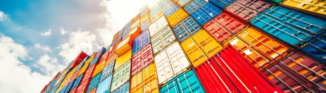 Influence of Trade Blocs on Global Trade Policies: A Strategic Overview