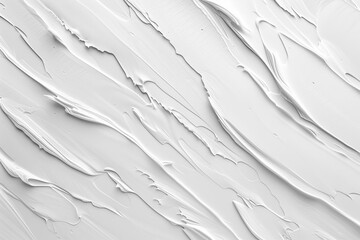 Obraz premium A collection of smooth and textured white backgrounds, perfect for minimalist designs or as subtle backgrounds in various media
