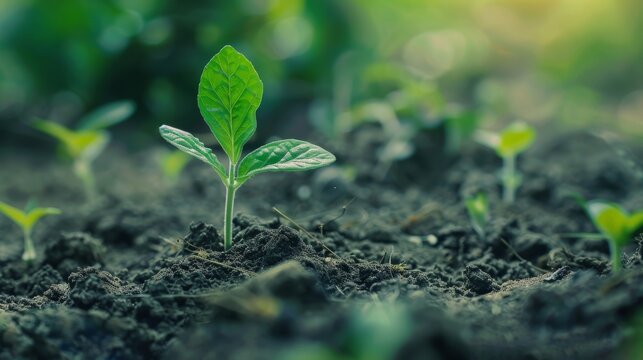 The Ripple Effect: How Sustainable Practices Enhance Brand Reputation