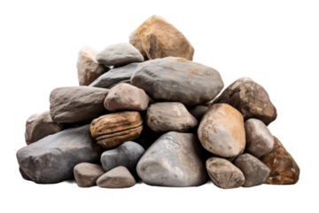 The Creative Conductor on a White or Clear Surface PNG Transparent Background.