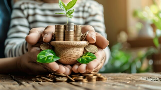 Preserving Your Legacy: Estate Planning for Secure Asset Distribution