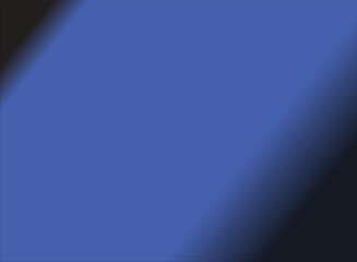 blue abstract background Blue abstract lava stone texture background dark and soft blue abstract cement wall and studio room gradient background