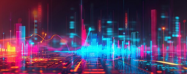 Unveiling Marketing Strategies: Harnessing Data Analytics for Actionable Insights