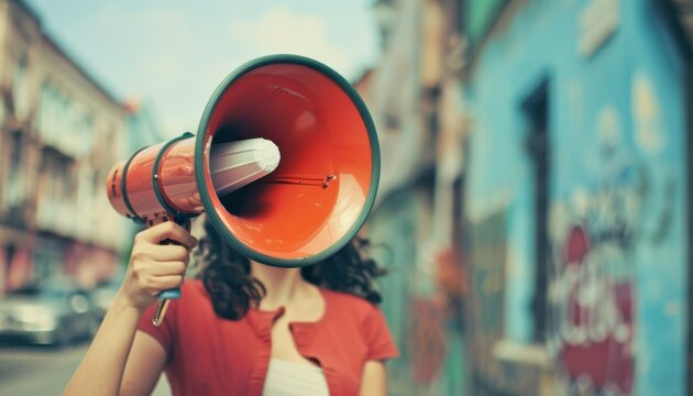 Unconventional Guerrilla Marketing Strategies to Boost Small Businesses' Visibility