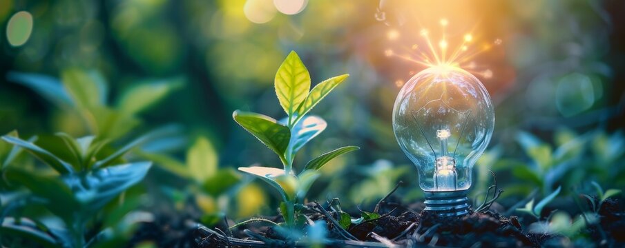 Driving Success: The Essential Role of Innovation in Modern Entrepreneurship